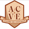ACVE logo